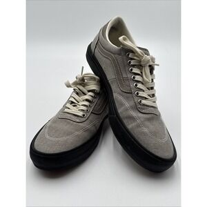 Vans Skate Gilbert Crockett Herringbone Black/Walnut VN0A2Z3L24J Size men's 10